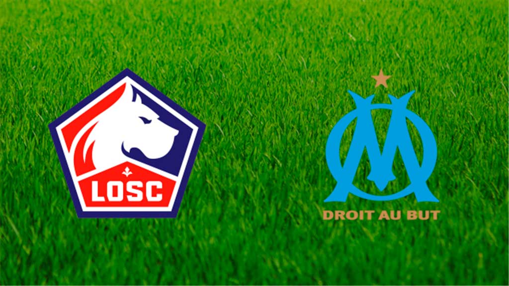 lille-y-marseille-en-pulso-por-el-podio-del-futbol-frances