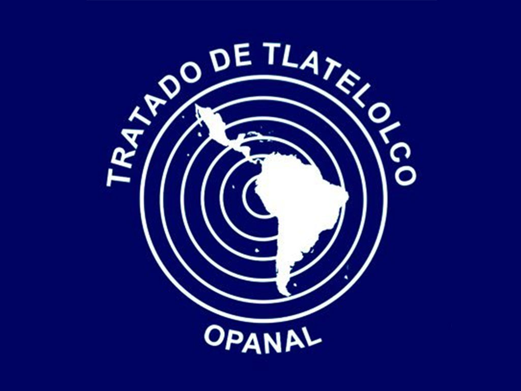 opanal-reconoce-papel-de-cuba-en-defensa-del-multilateralismo