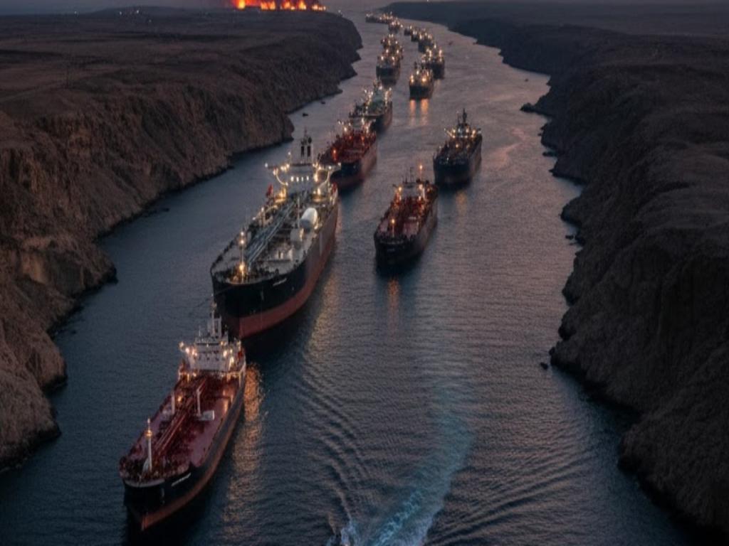 crisis-en-medio-oriente-pone-en-riesgo-seguridad-alimentaria-en-asia