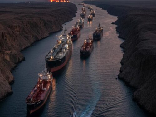 crisis-en-medio-oriente-pone-en-riesgo-seguridad-alimentaria-en-asia