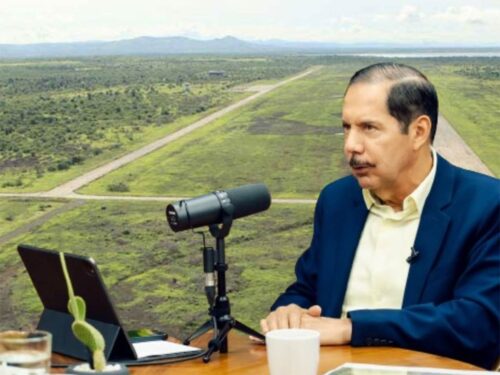 infraestructura-vial-impulsa-desarrollo-en-nicaraguaresalto-ministro