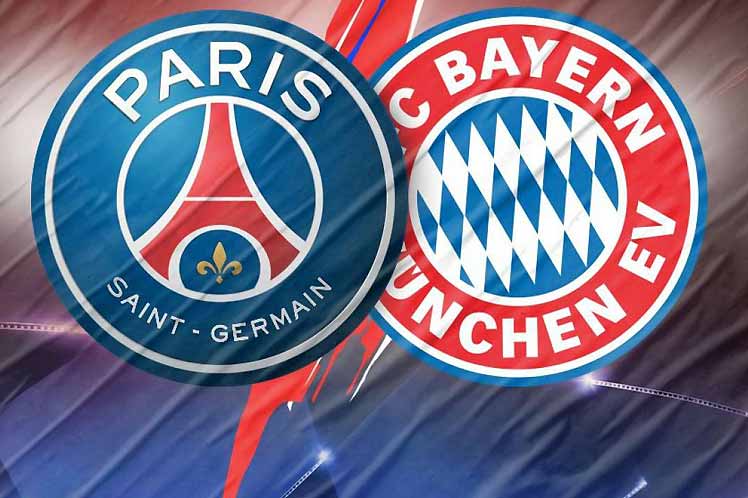 psg-bayern-en-la-ida-de-un-duelo-sonado-de-champions