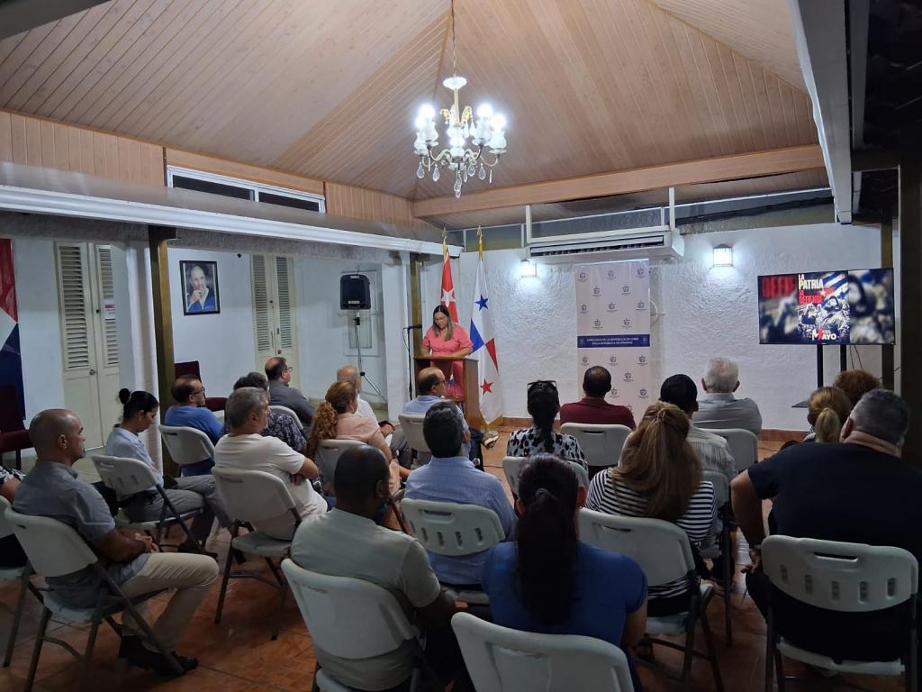 cubanos-en-panama-destacan-papel-de-la-unidad-en-acto-por-1-de-mayo