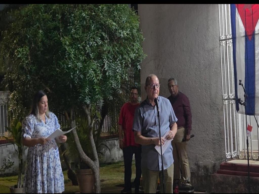 ratifican-en-panama-compromiso-con-defensa-de-la-revolucion-cubana