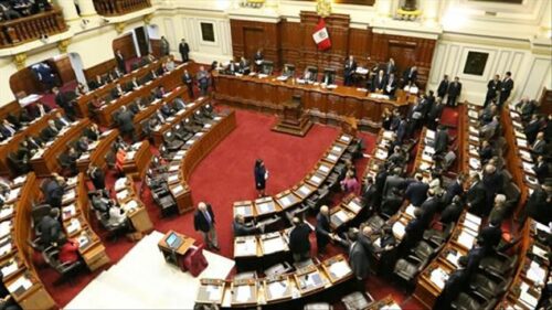 se-frustra-audiencia-congresal-sobre-compra-peruana-de-aviones-a-eeuu