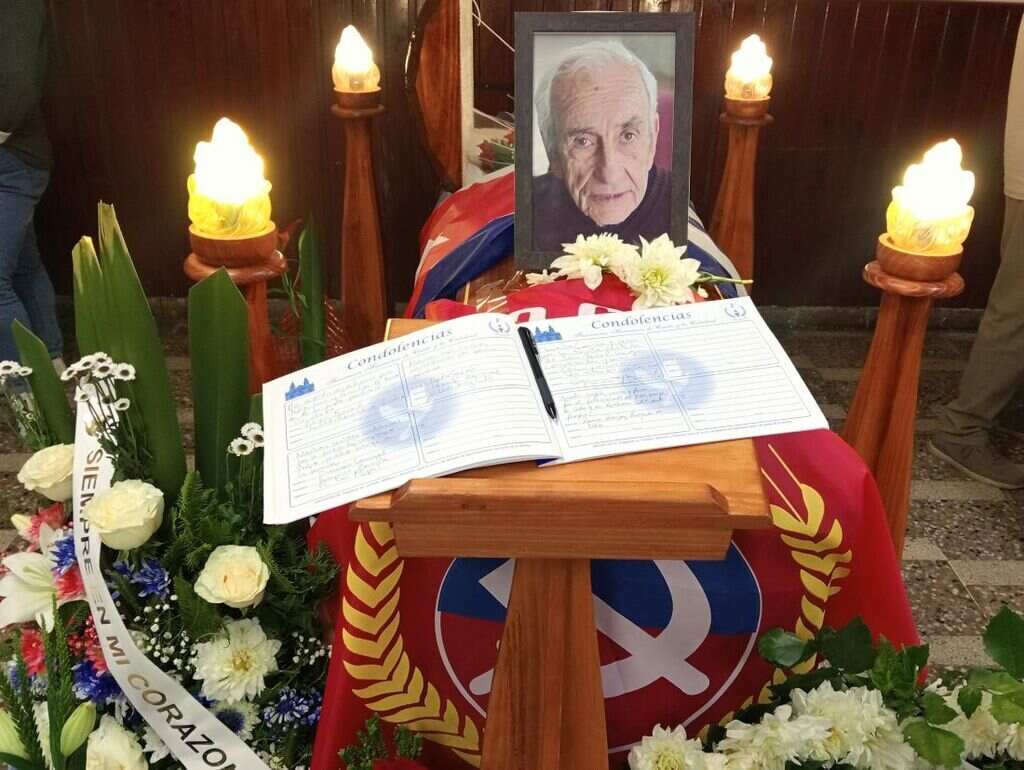 fallece-en-chile-defensor-de-la-revolucion-cubana
