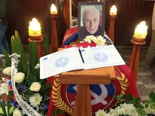 fallece-en-chile-defensor-de-la-revolucion-cubana
