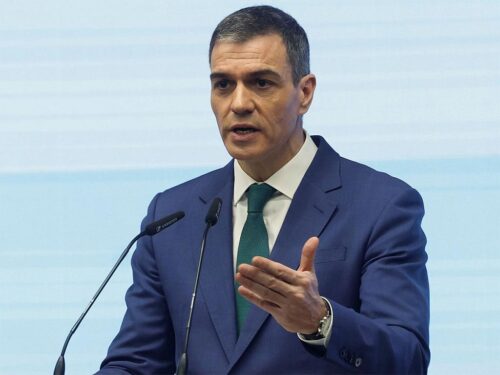 cautelosa-espana-celebra-tregua-en-guerra-contra-iran