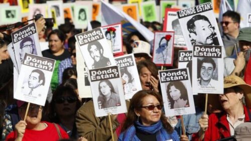 exigen-en-chile-continuidad-del-plan-de-busqueda-de-desaparecidos