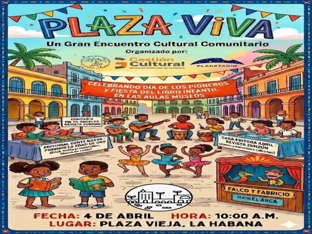 musica-literatura-y-danza-celebran-en-cuba-el-dia-de-los-pioneros