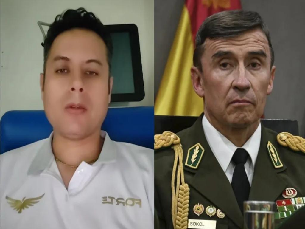 vicepresidente-de-bolivia-vincula-a-jefe-policial-con-narcotrafico