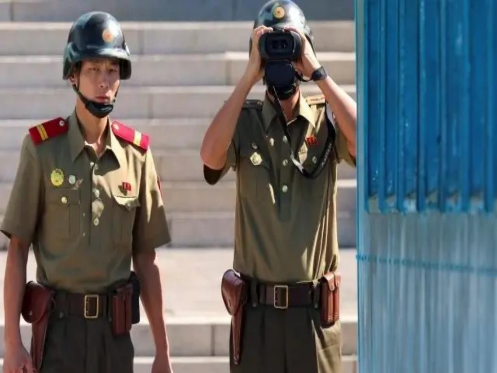 corea-del-sur-y-camboya-amplian-cooperacion-policial