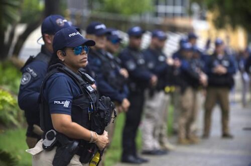 turista-muere-a-manos-de-la-policia-de-puerto-rico