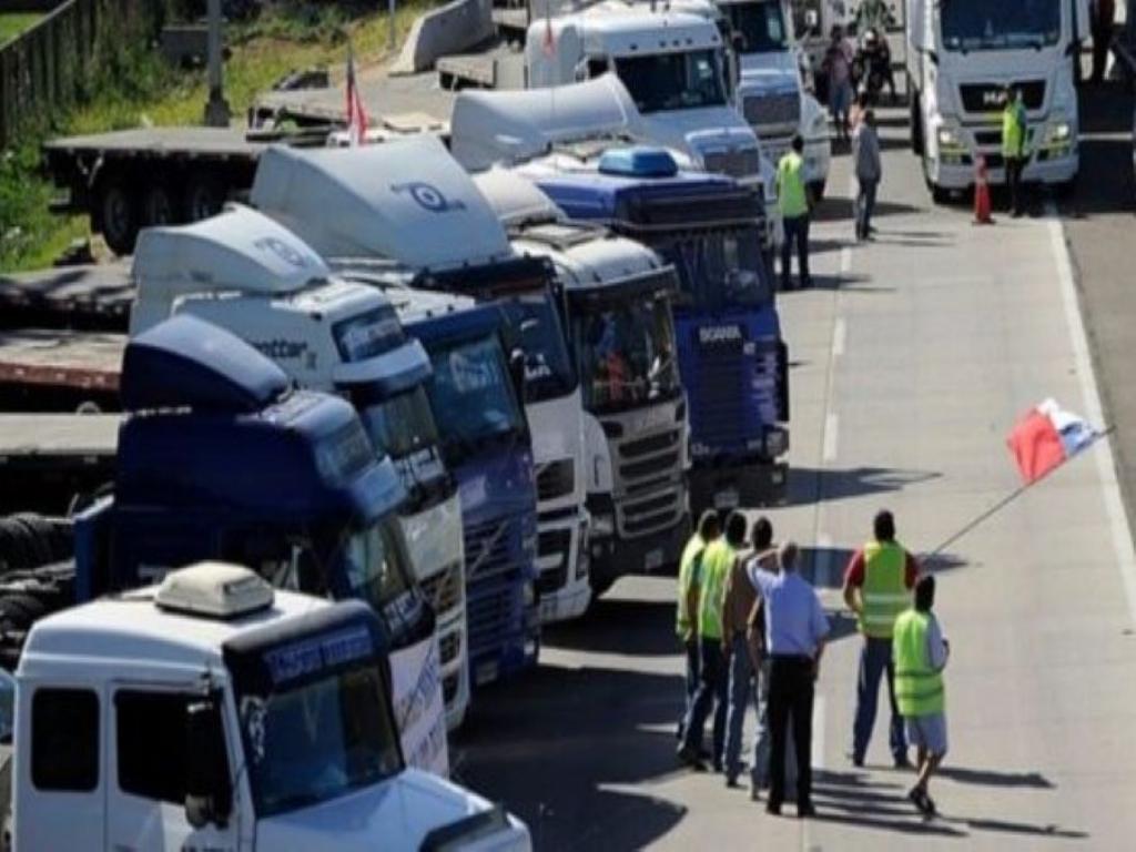 bajan-precio-del-kerosene-en-chile-pero-gasolina-mantiene-el-alza