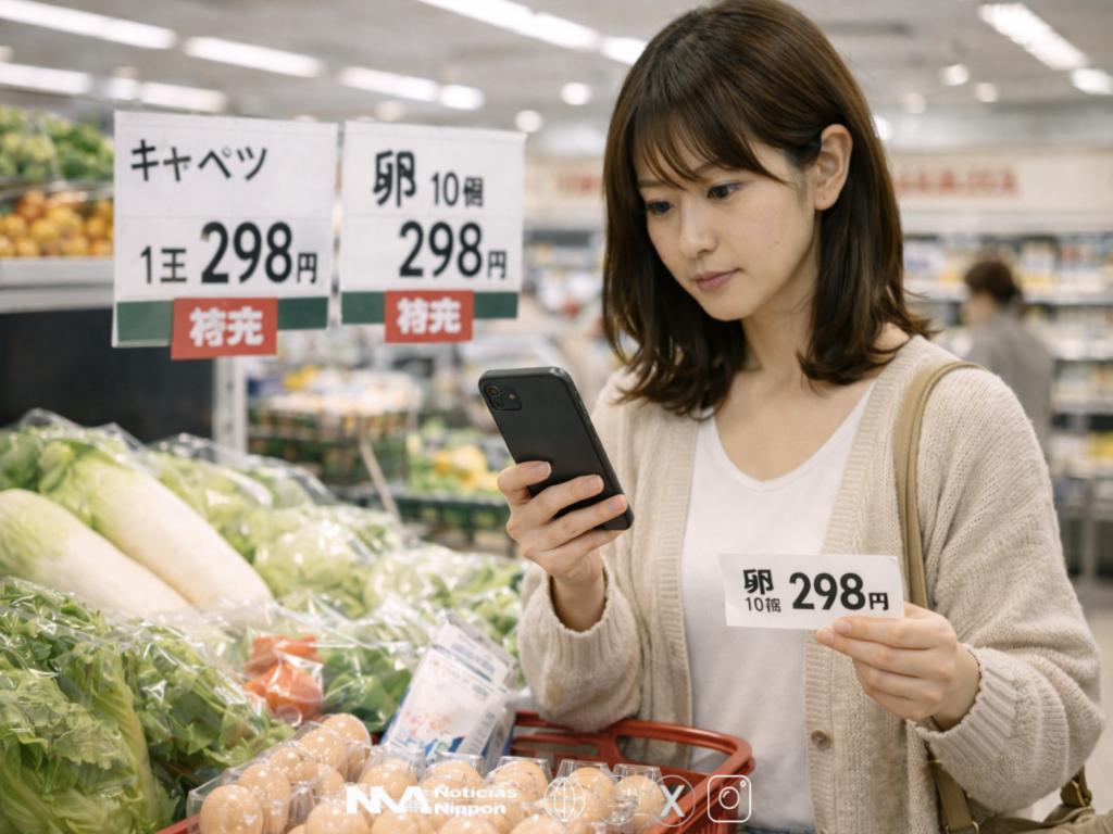 suben-precios-al-consumidor-en-japon-por-encarecimiento-del-crudo