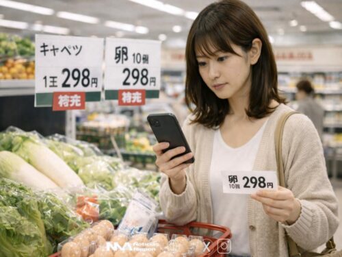 suben-precios-al-consumidor-en-japon-por-encarecimiento-del-crudo