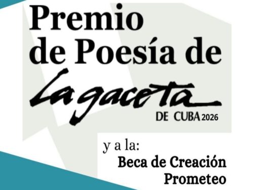 provincia-cubana-holguin-triunfa-en-premio-de-la-union-de-escritores