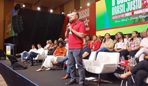 presidente-del-pt-brasileno-llama-a-unidad-y-movilizacion-politica