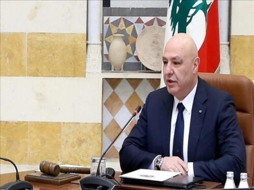 libano-no-sera-escenario-de-guerras-ajenas-afirma-presidente