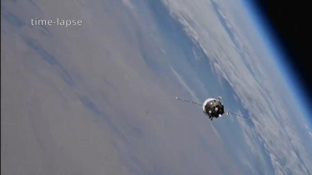 se-hunden-en-el-pacifico-restos-de-la-nave-espacial-progress-ms-32