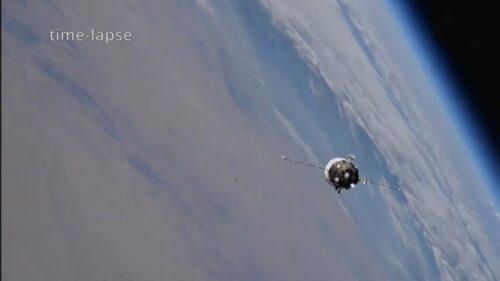 se-hunden-en-el-pacifico-restos-de-la-nave-espacial-progress-ms-32