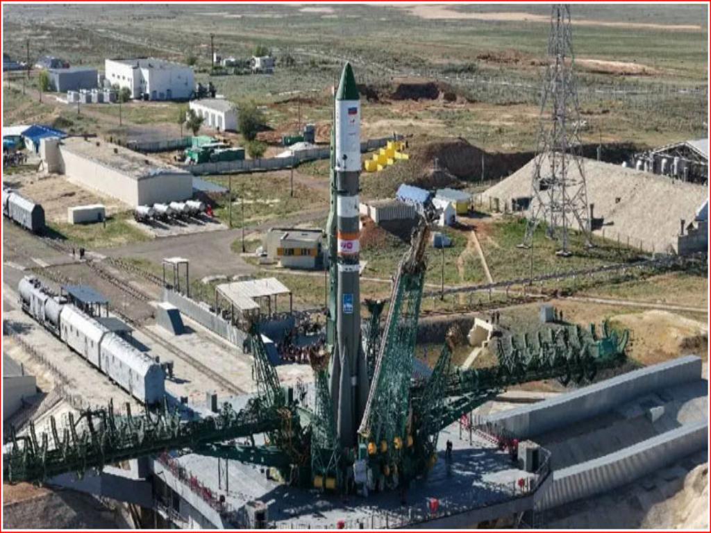 despego-exitosamente-desde-baikonur-la-nave-rusa-progress-ms-34
