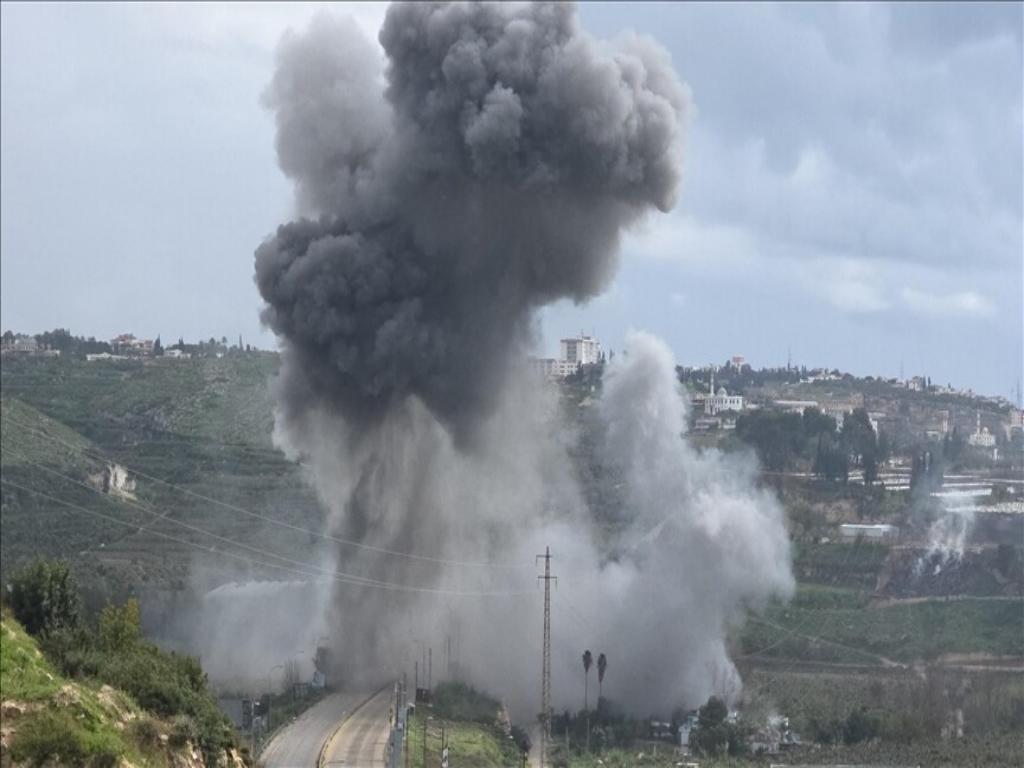 israel-bombardea-un-septimo-puente-en-el-sur-del-libano