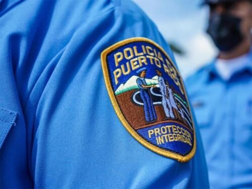 arrestan-a-tercer-hombre-por-asesinato-de-policia-en-puerto-rico