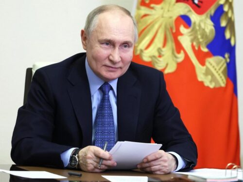 putin-propone-declarar-una-tregua-con-motivo-del-dia-de-la-victoria