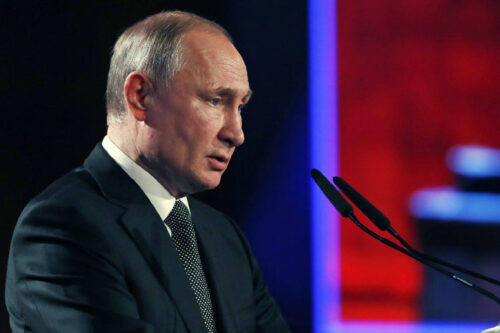 putin-destaca-la-importancia-estrategica-del-artico-para-rusia