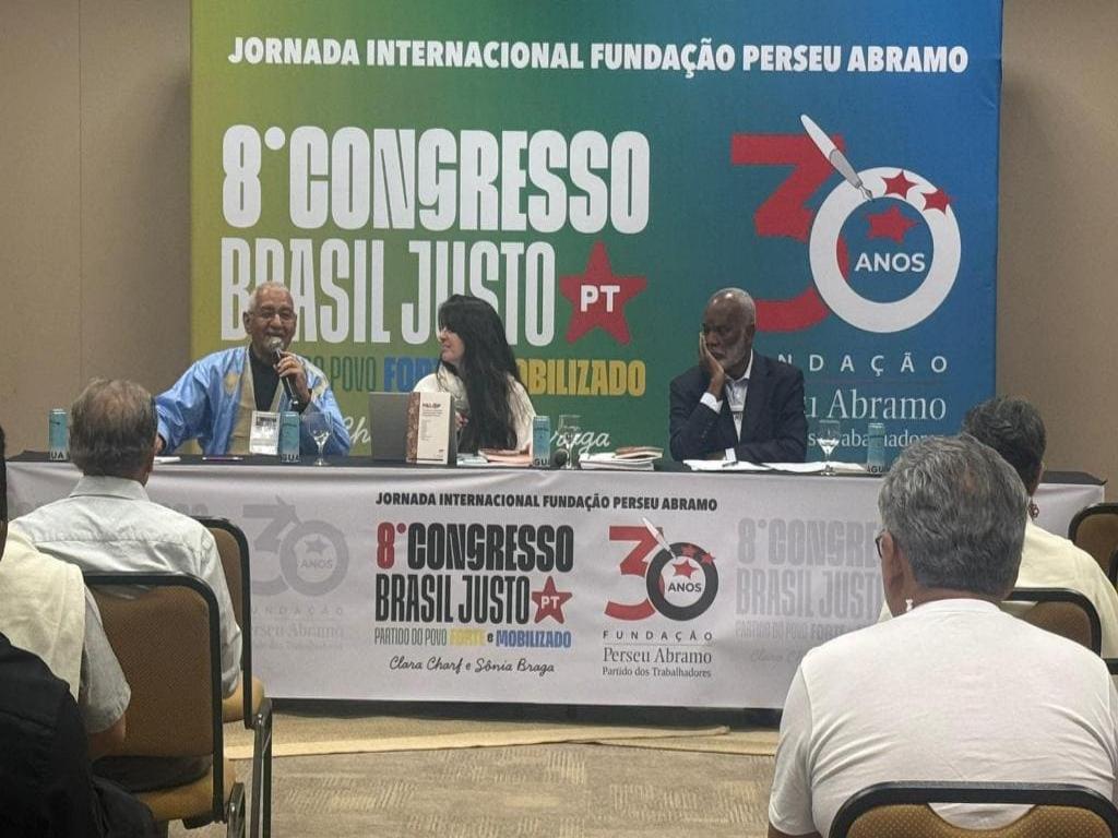 presencia-saharaui-muestra-dimension-global-de-cita-del-pt-brasileno