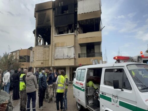 aumentan-cifra-de-muertos-por-reciente-ofensiva-israeli-contra-libano