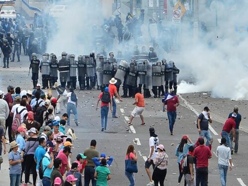 condenan-agresion-a-estudiante-durante-represion-policial-en-honduras