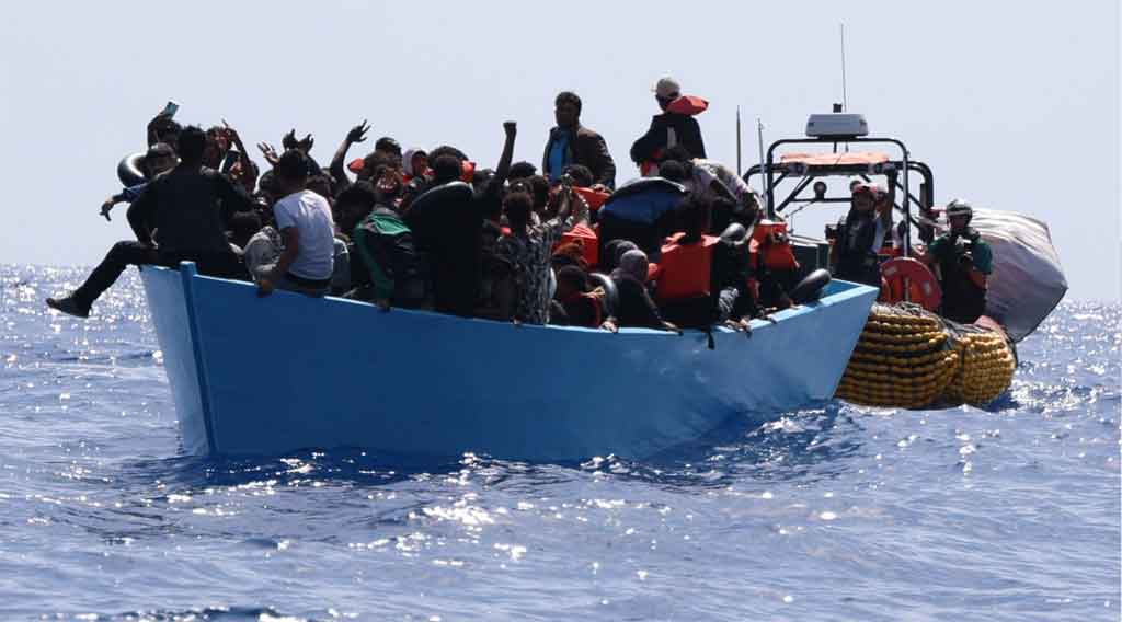 italia-reporto-una-significativa-caida-en-el-desembarco-de-migrantes