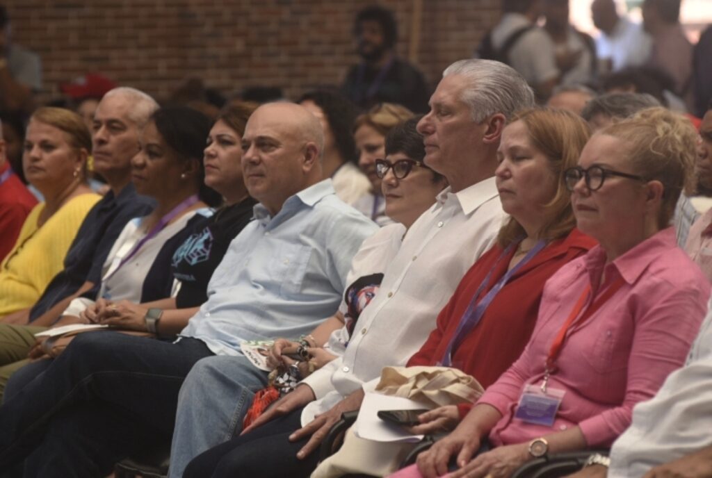 concluye-en-cuba-la-v-edicion-del-coloquio-internacional-patria/