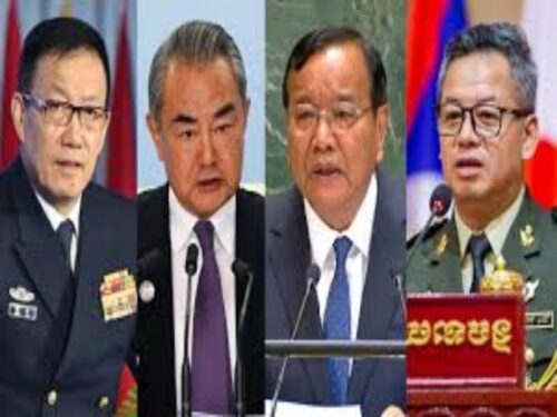 camboya-y-china-fortalecen-cooperacion-bilateral