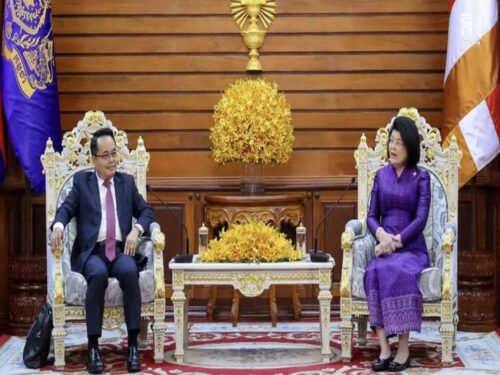 refuerzan-camboya-y-laos-cooperacion-fronteriza-y-bilateral