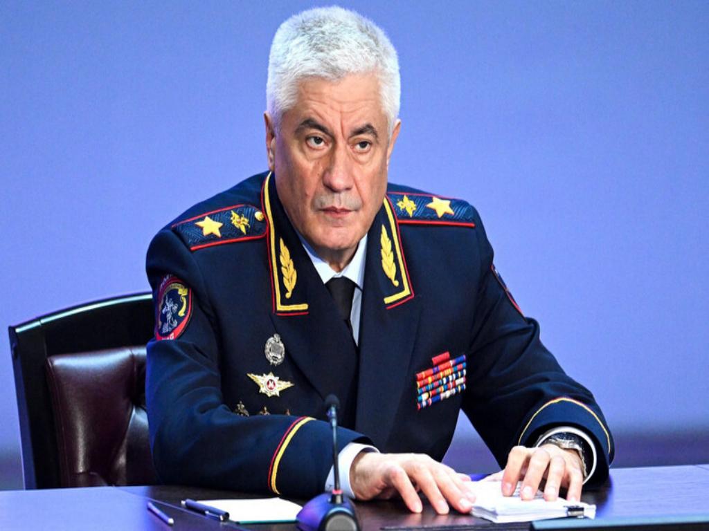 rpdc-y-rusia-estrechan-lazos-en-seguridad-social-e-interior