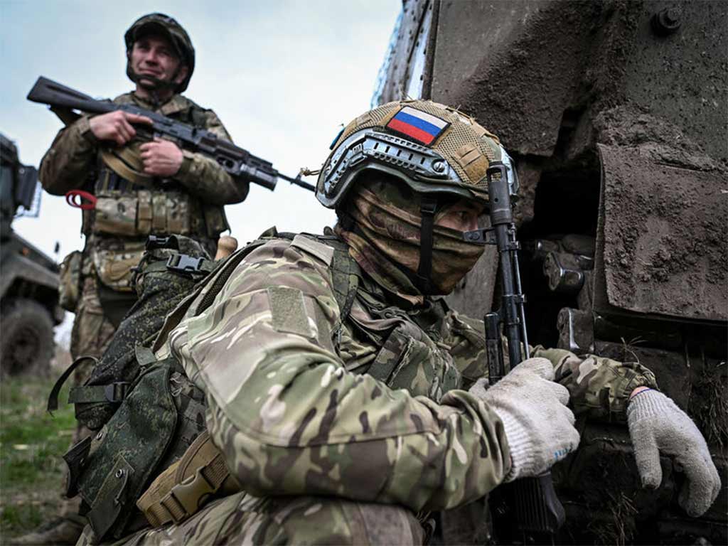 moldavia-declara-no-grato-al-comando-de-tropas-rusas-en-trandniester