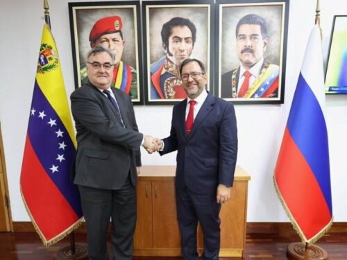 venezuela-y-rusia-dialogaron-en-caracas-sobre-cooperacion