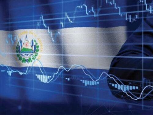 el-salvador-crecera-la-economia-mas-en-2026