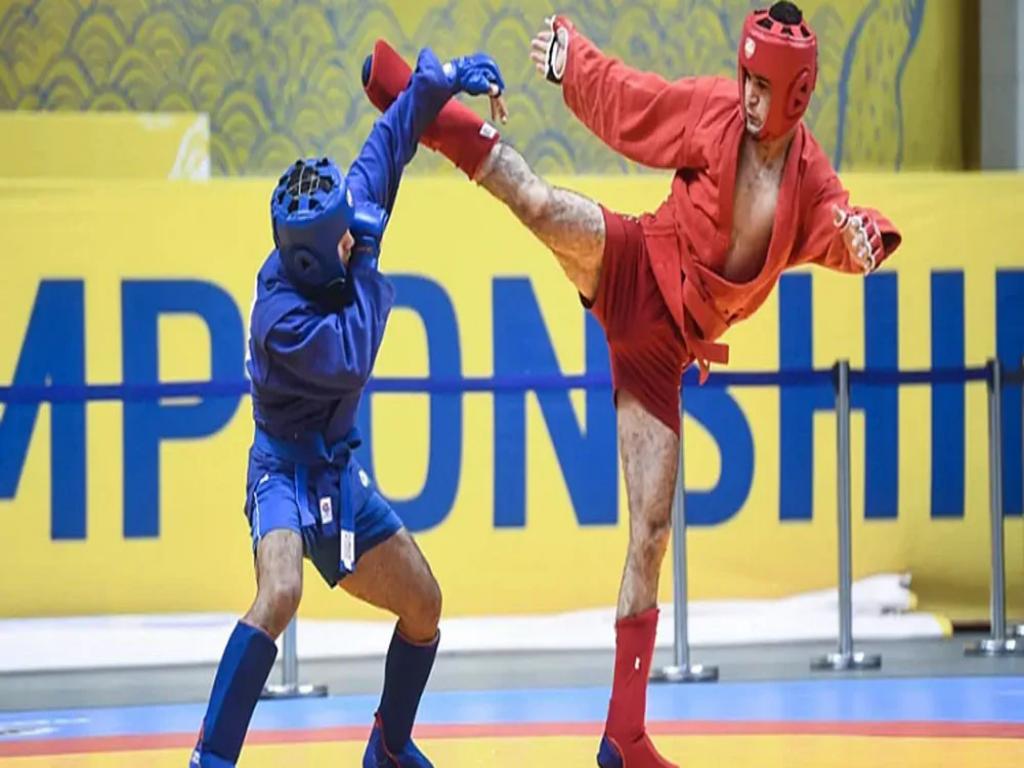 sambistas-rusos-ganan-32-medallas-en-un-dia-en-la-copa-del-mundo