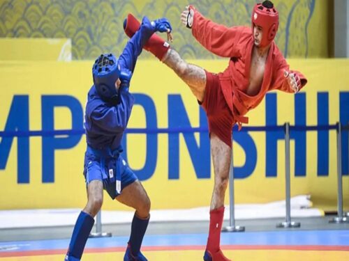 sambistas-rusos-ganan-32-medallas-en-un-dia-en-la-copa-del-mundo