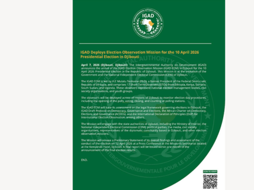 mision-de-observacion-de-ente-africano-en-djibouti-para-comicios