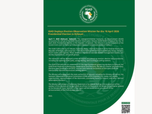 mision-de-observacion-de-ente-africano-en-djibouti-para-comicios