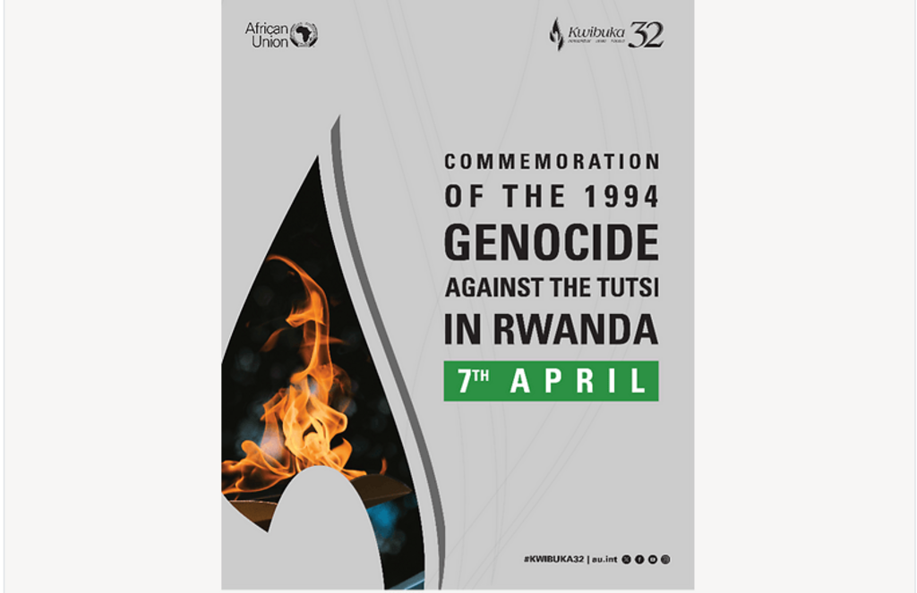 union-africana-conmemora-32-anos-del-genocidio-en-ruanda