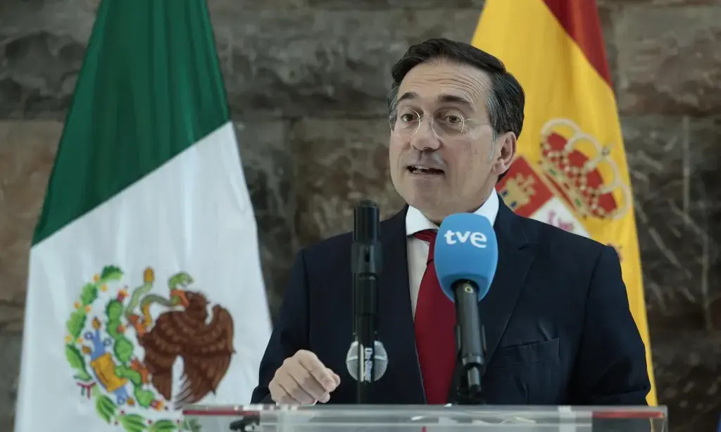 canciller-de-espana-destaca-en-mexico-relevancia-del-dialogo-y-la-paz