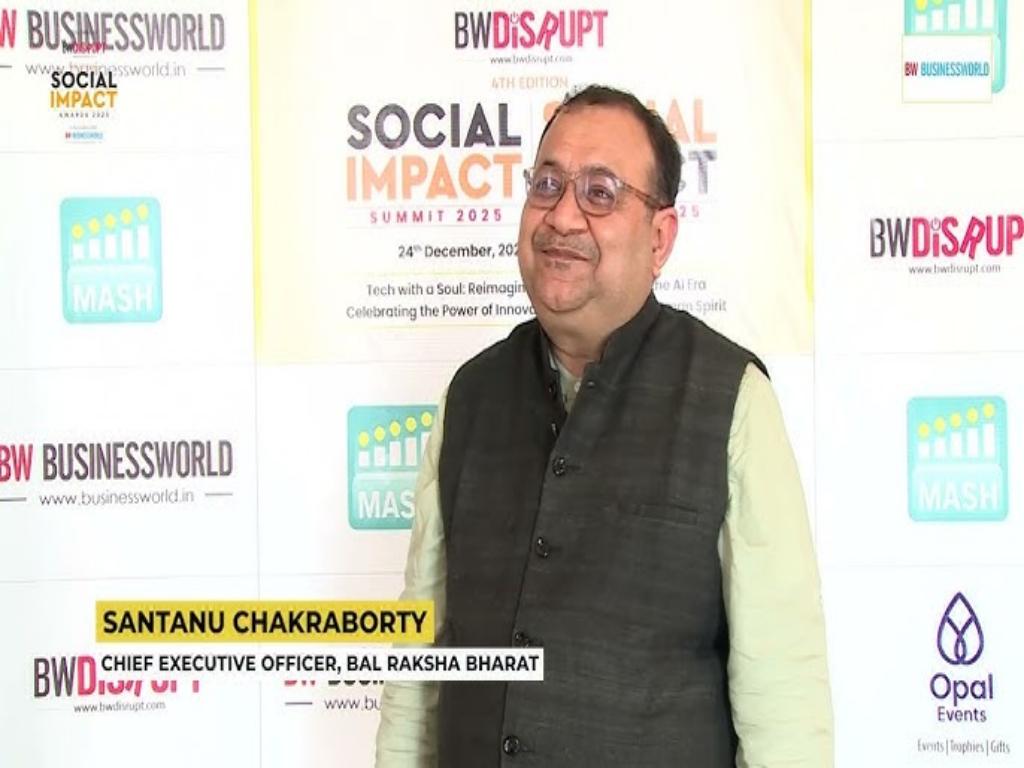 vietnam-reformas-mas-profundas-para-asegurar-calidad-de-crecimiento