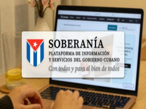 soberania-una-plataforma-cubana-pensada-para-el-ciudadano
