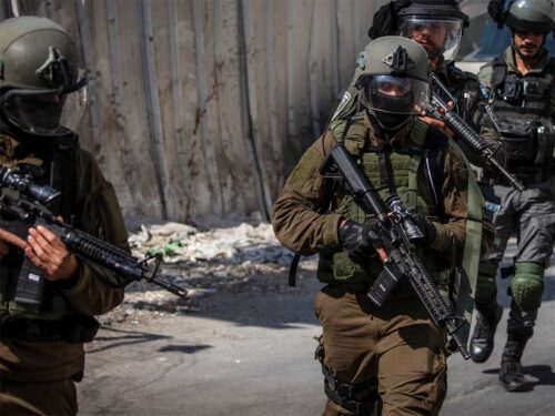 denuncian-aumento-de-violaciones-de-colonos-israelies-en-cisjordania